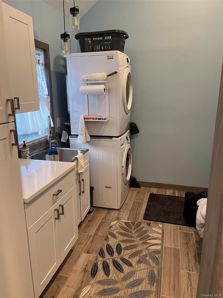 824 W Main Street - Photo 20