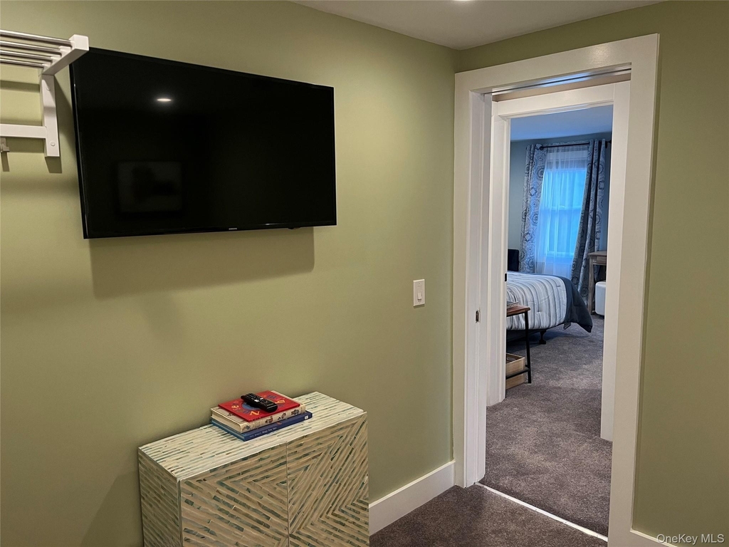 824 W Main Street - Photo 13