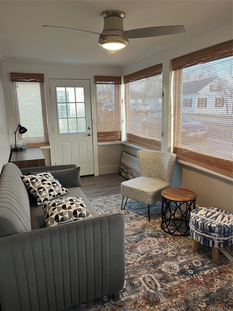824 W Main Street - Photo 19