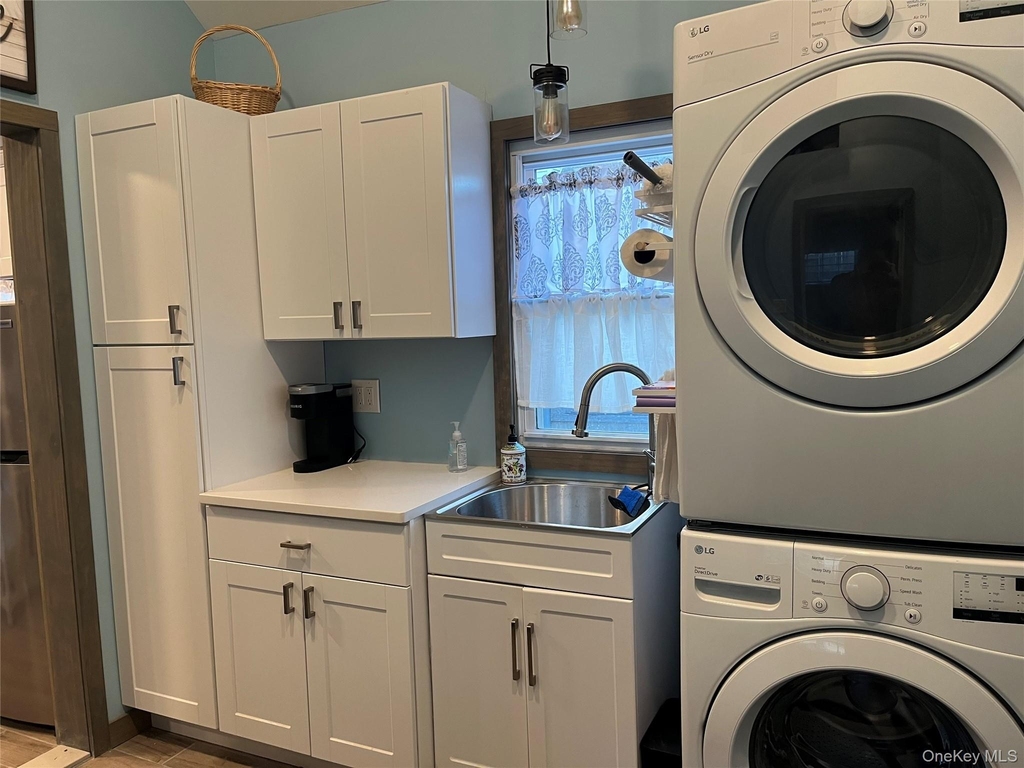 824 W Main Street - Photo 21