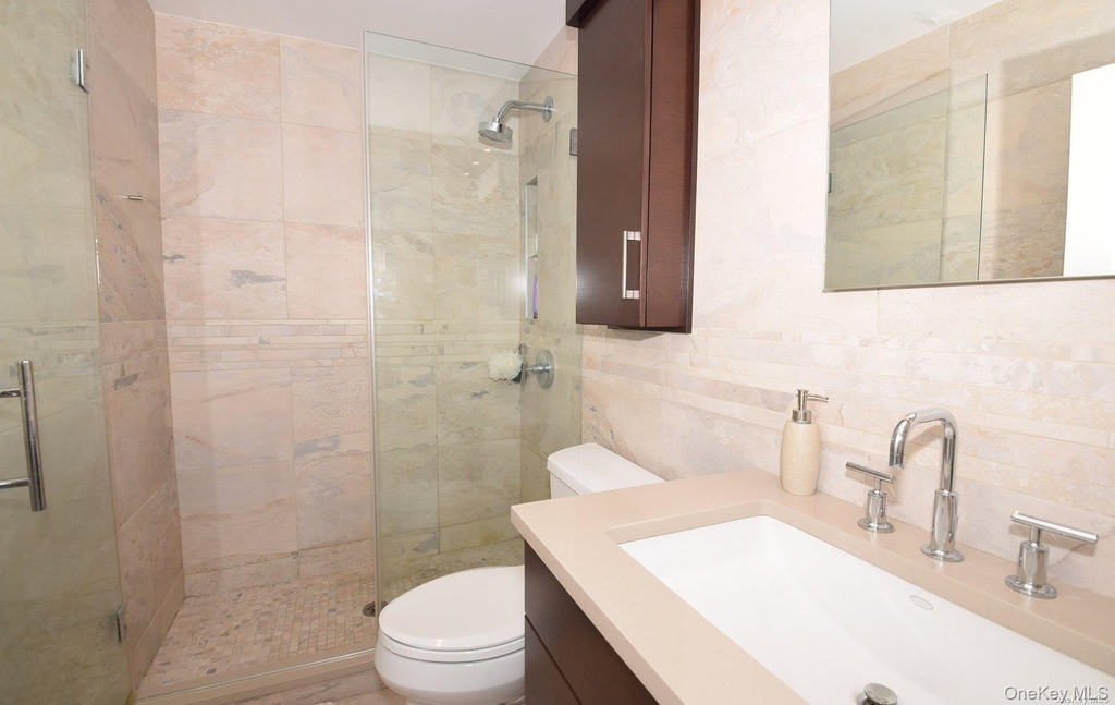 360 Shore Road - Photo 14