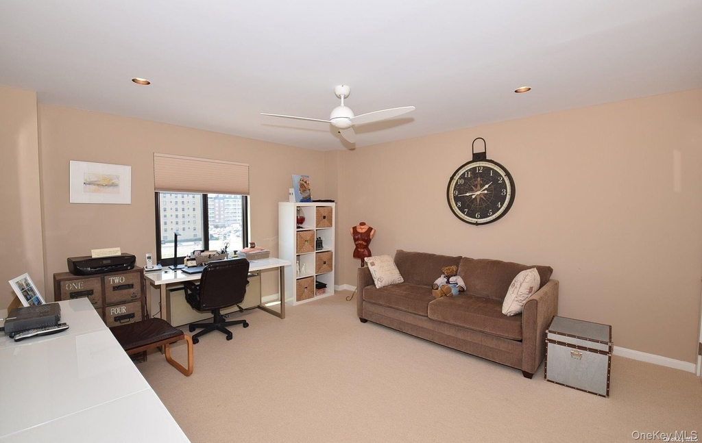 360 Shore Road - Photo 17