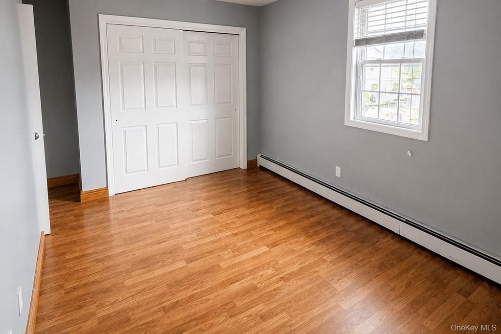 340 50th Street - Photo 11
