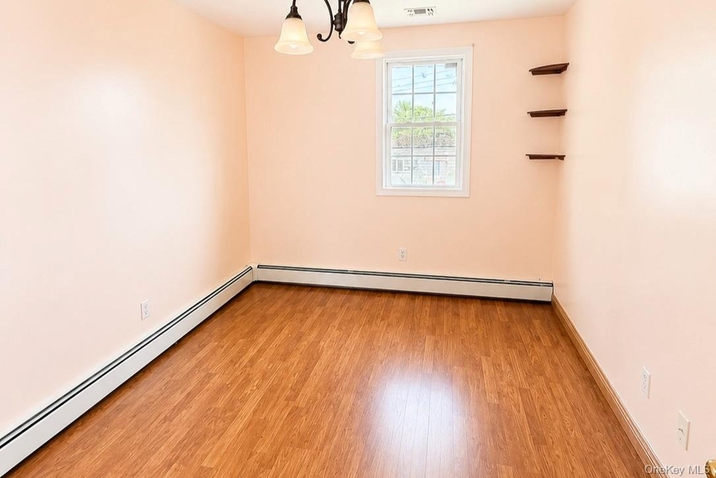 340 50th Street - Photo 3