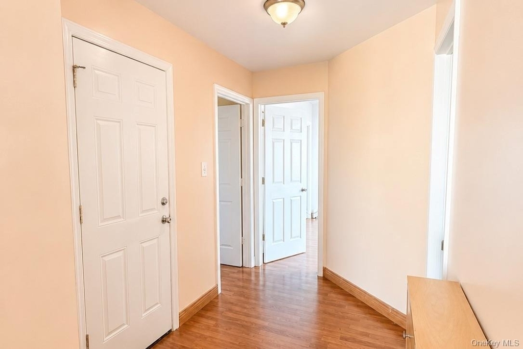 340 50th Street - Photo 7