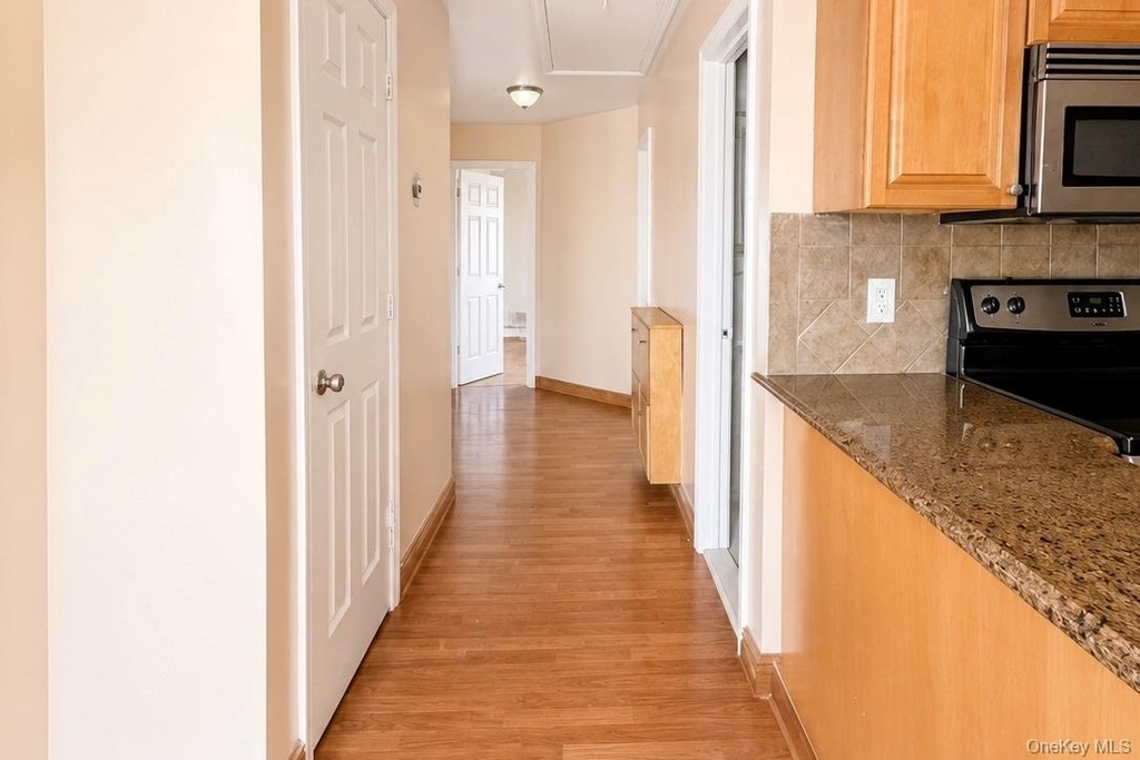 340 50th Street - Photo 6