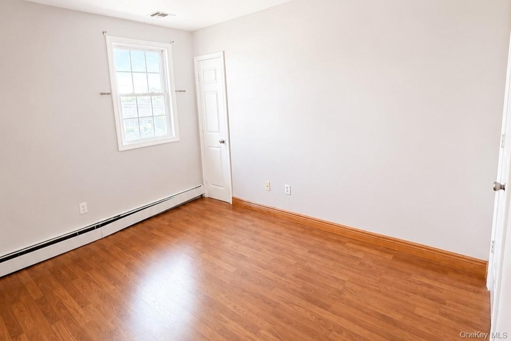 340 50th Street - Photo 8