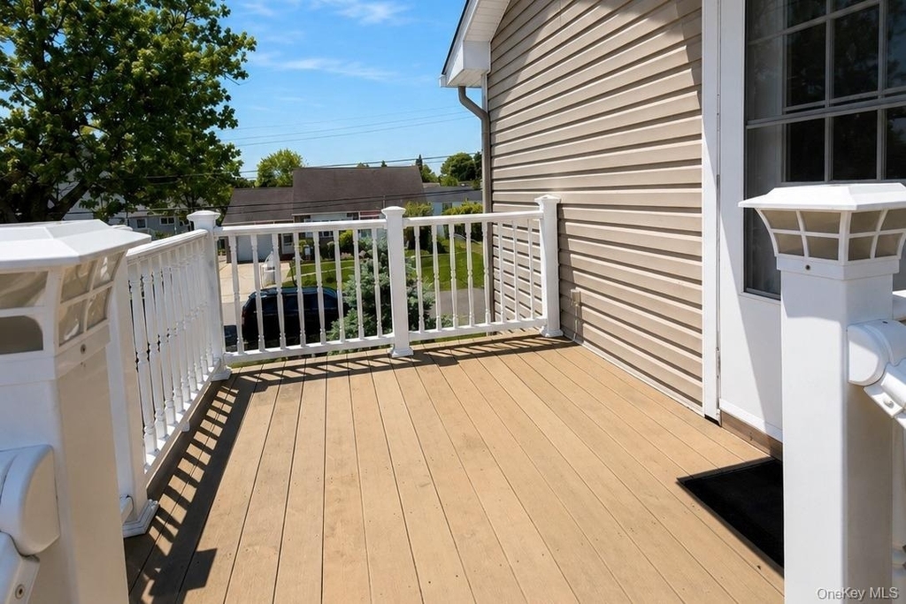 340 50th Street - Photo 1