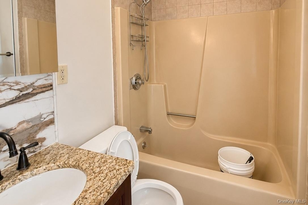 340 50th Street - Photo 4