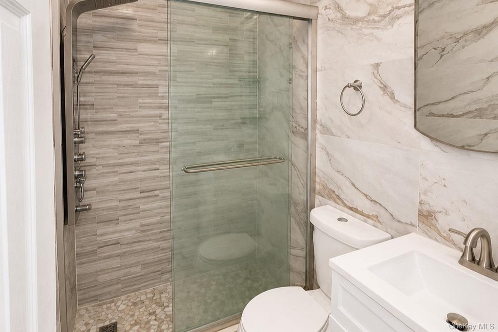 340 50th Street - Photo 5