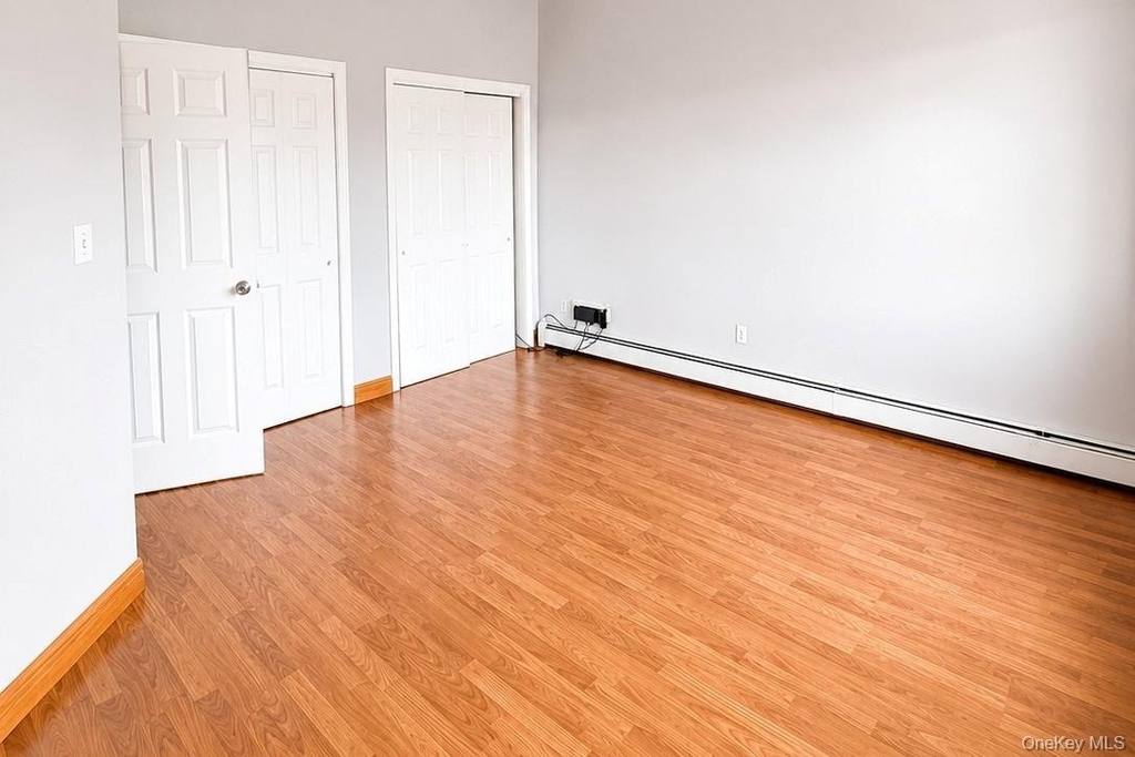 340 50th Street - Photo 10