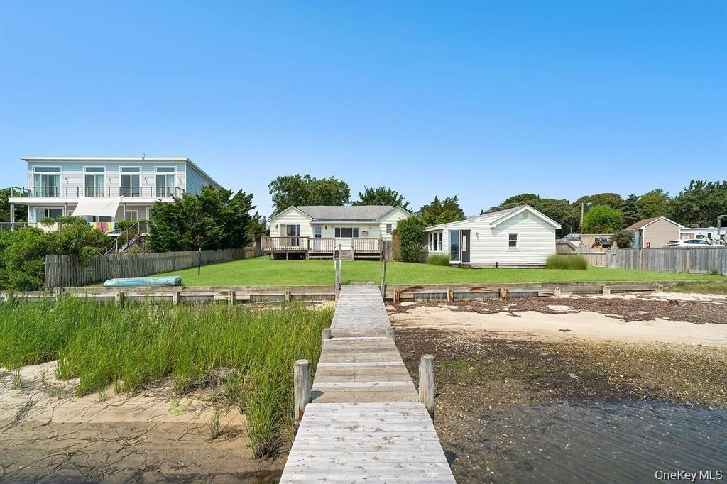 35 C Gardners Lane - Photo 0