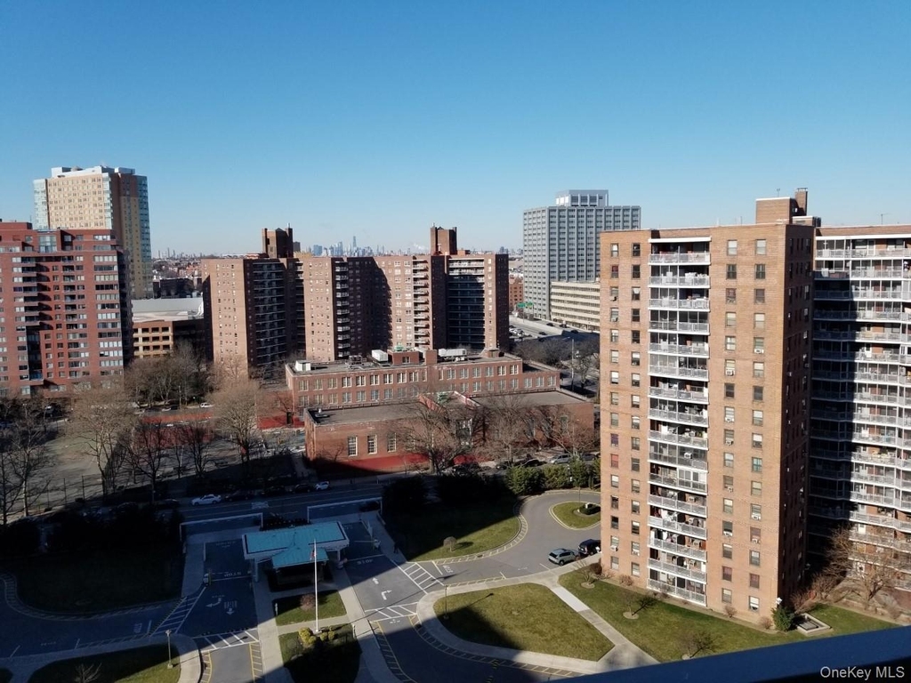 61-35 98th Street - Photo 6
