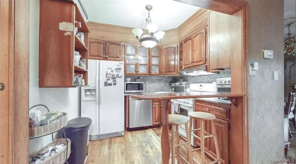 44-32 64 Street - Photo 5