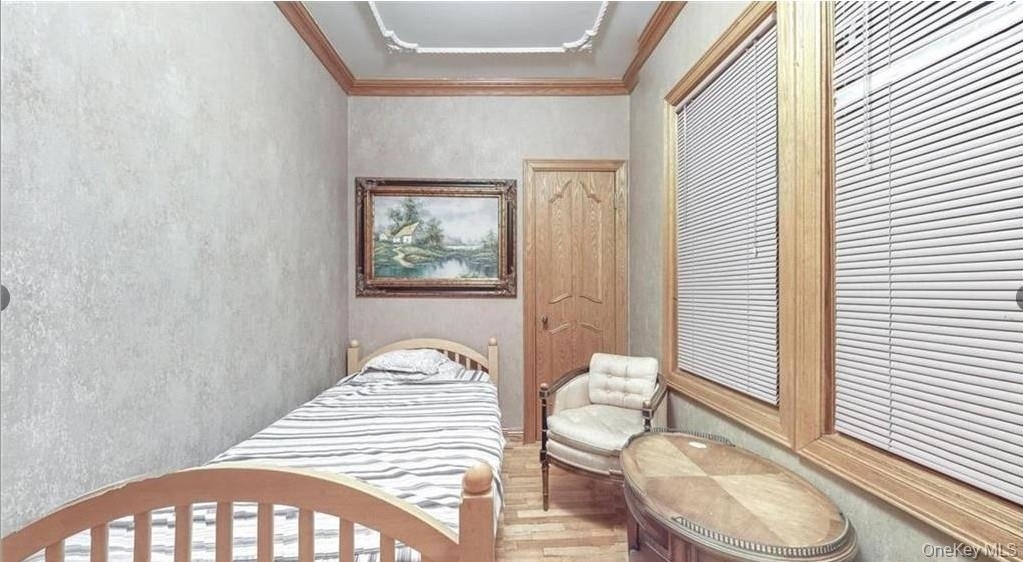 44-32 64 Street - Photo 8