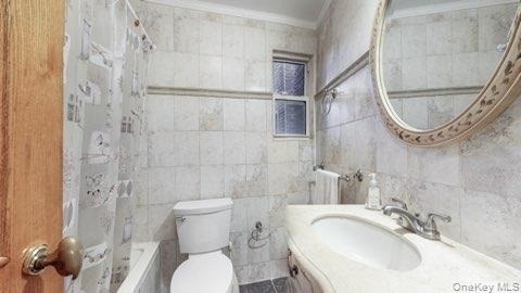 44-32 64 Street - Photo 9