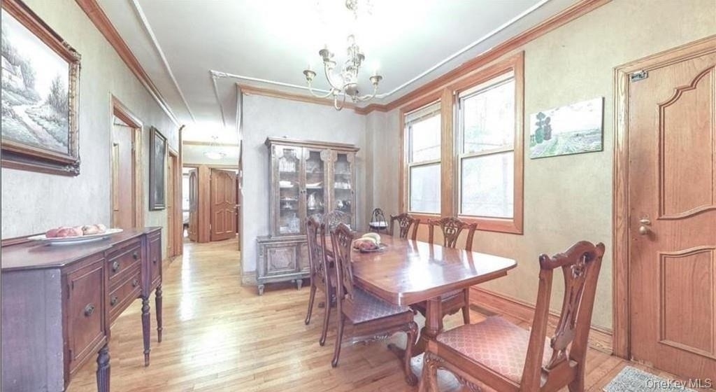 44-32 64 Street - Photo 2