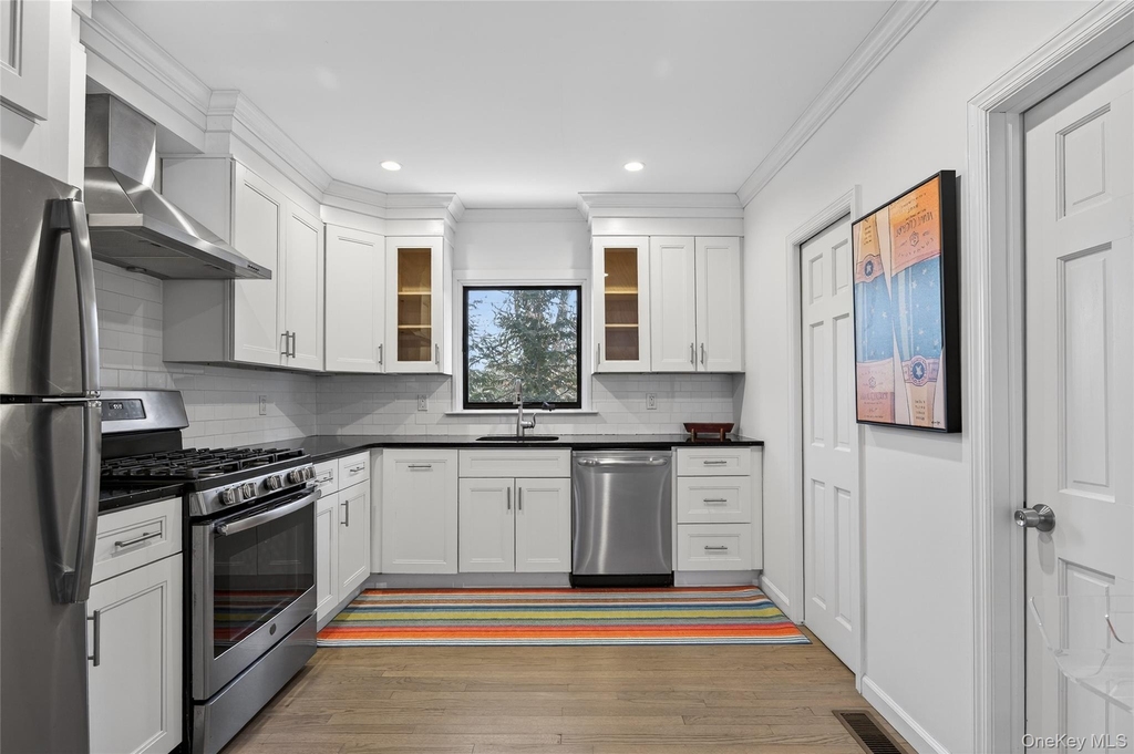 2 Prospect Avenue - Photo 9