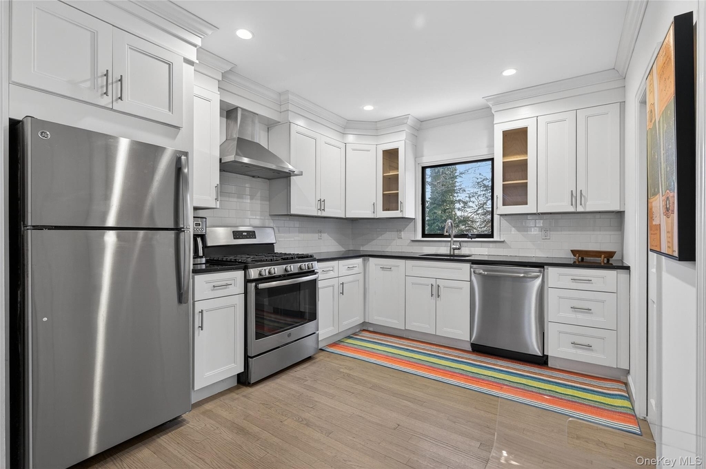 2 Prospect Avenue - Photo 10