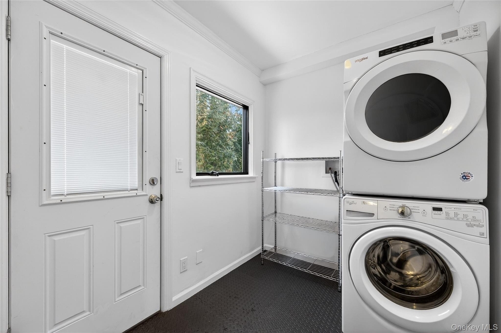 2 Prospect Avenue - Photo 11