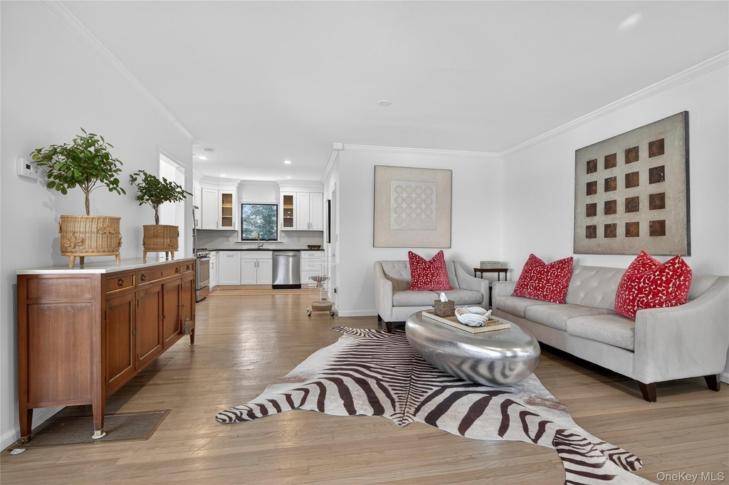 2 Prospect Avenue - Photo 4