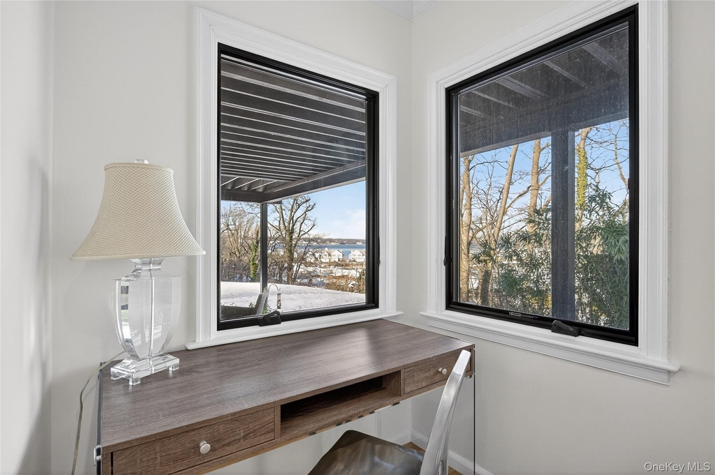 2 Prospect Avenue - Photo 14