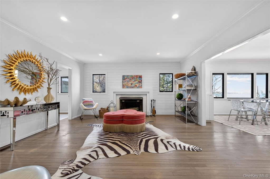 2 Prospect Avenue - Photo 3