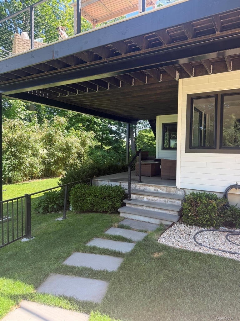 2 Prospect Avenue - Photo 1