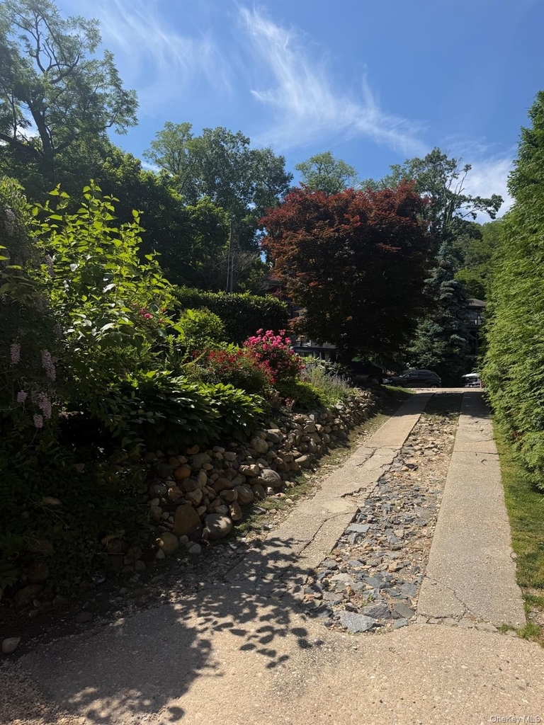 2 Prospect Avenue - Photo 19