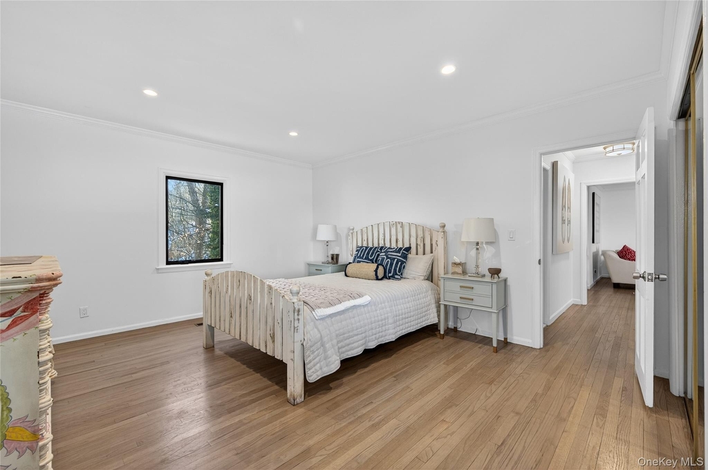 2 Prospect Avenue - Photo 13