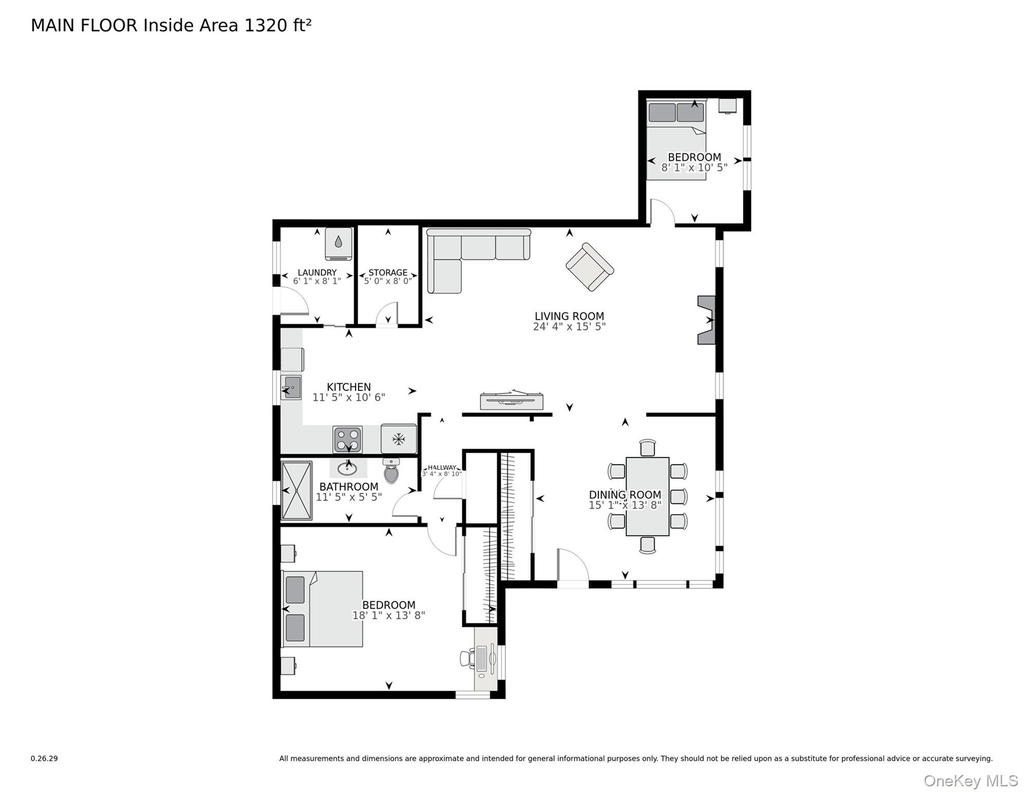 2 Prospect Avenue - Photo 20