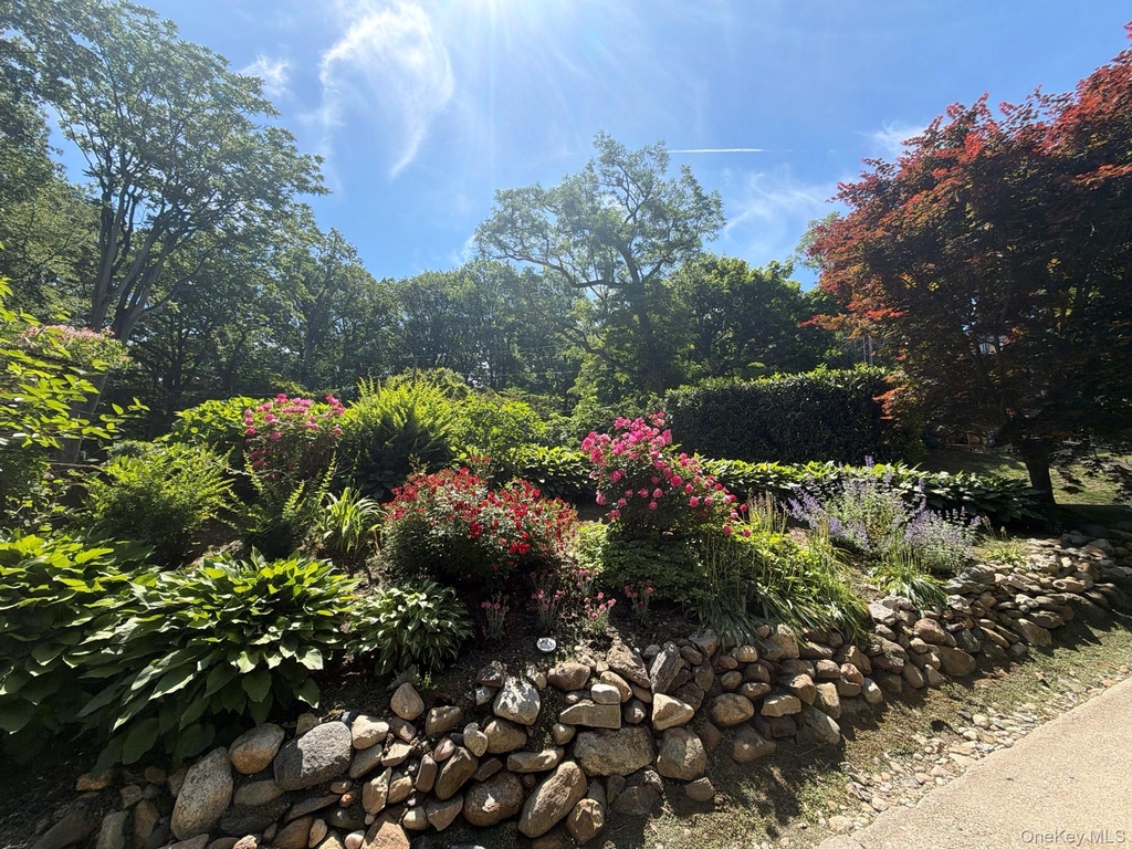 2 Prospect Avenue - Photo 18