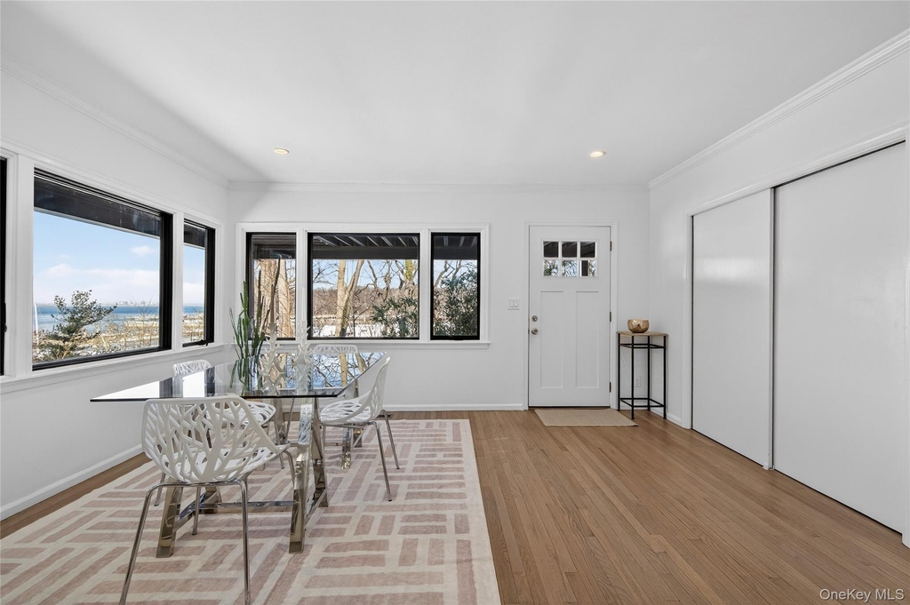 2 Prospect Avenue - Photo 8