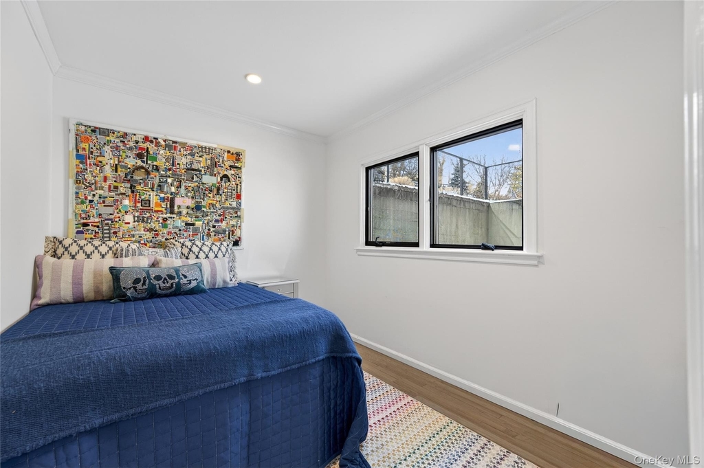 2 Prospect Avenue - Photo 15