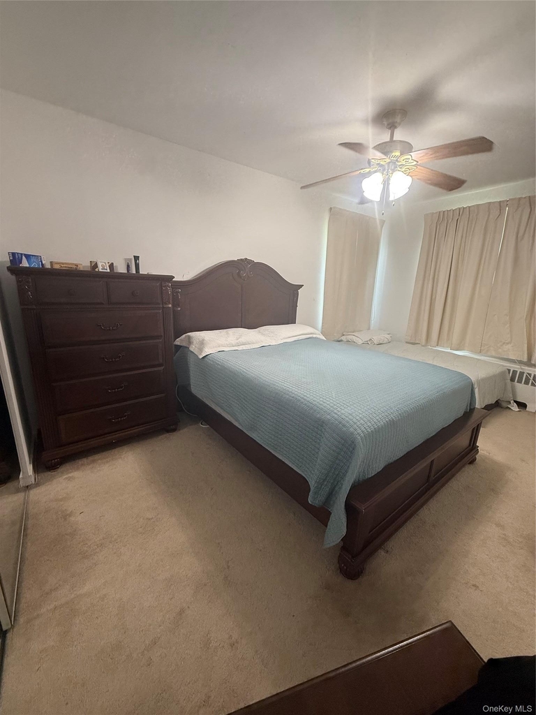 42 Winchester Avenue - Photo 5