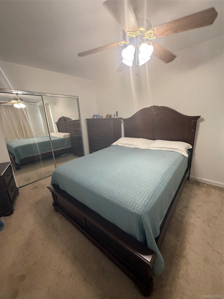 42 Winchester Avenue - Photo 6