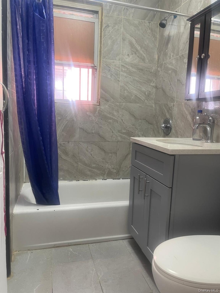 17747 106th Avenue - Photo 3