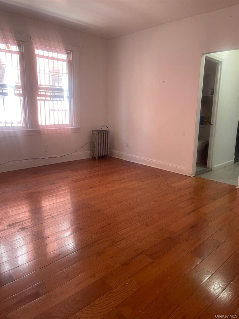 17747 106th Avenue - Photo 5