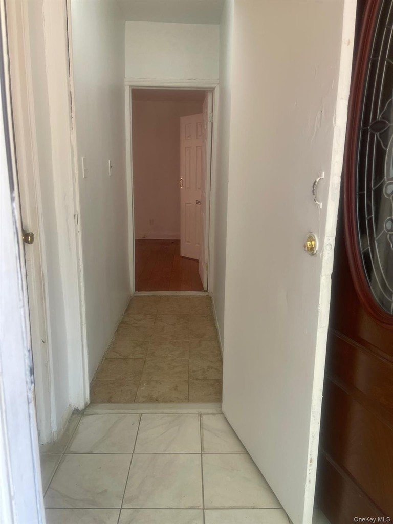 17747 106th Avenue - Photo 6
