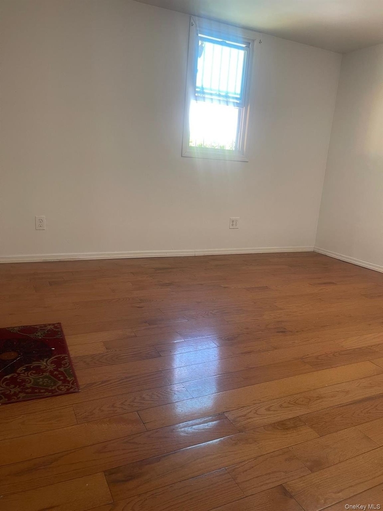 17747 106th Avenue - Photo 4