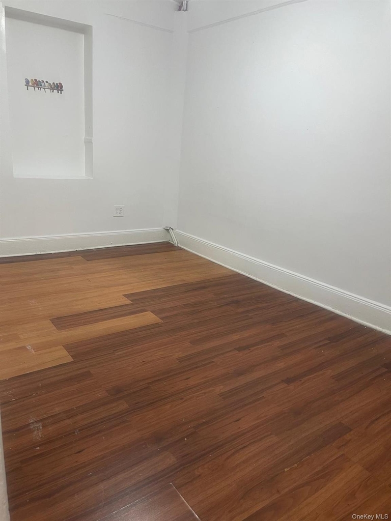 17747 106th Avenue - Photo 2