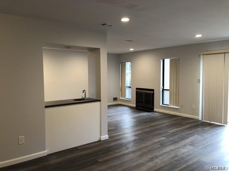48 Wimbledon Drive - Photo 7