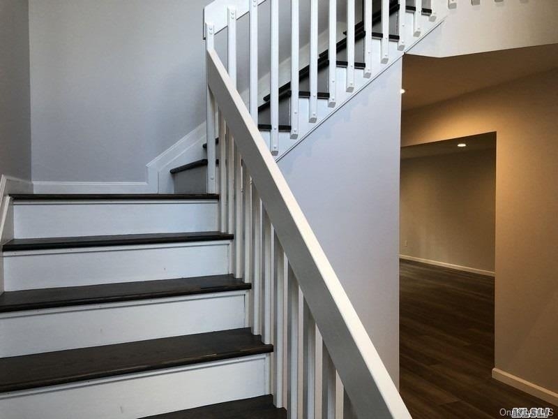 48 Wimbledon Drive - Photo 11