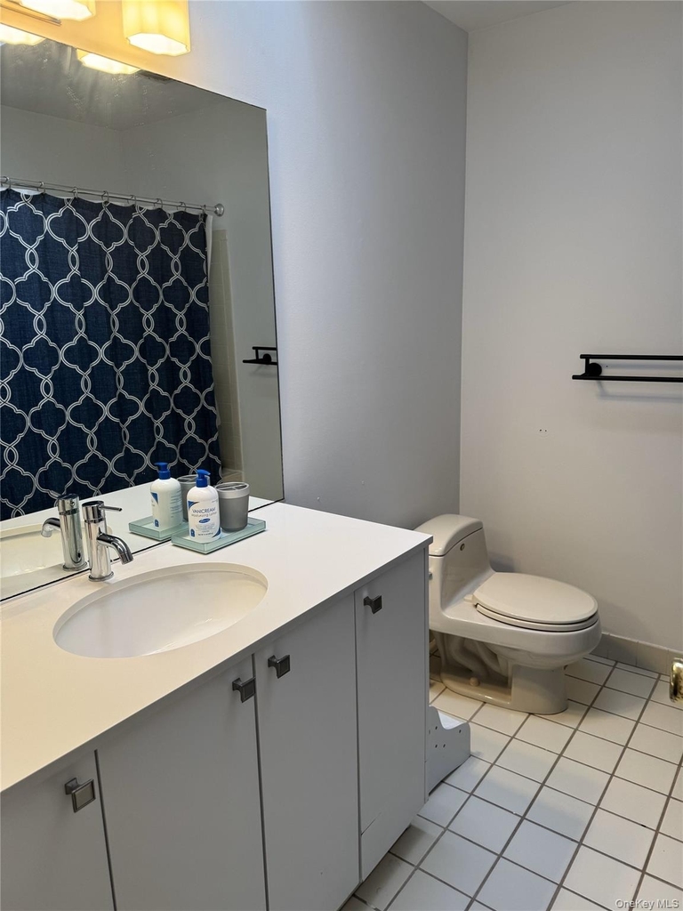 48 Wimbledon Drive - Photo 17