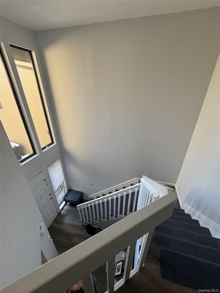 48 Wimbledon Drive - Photo 12