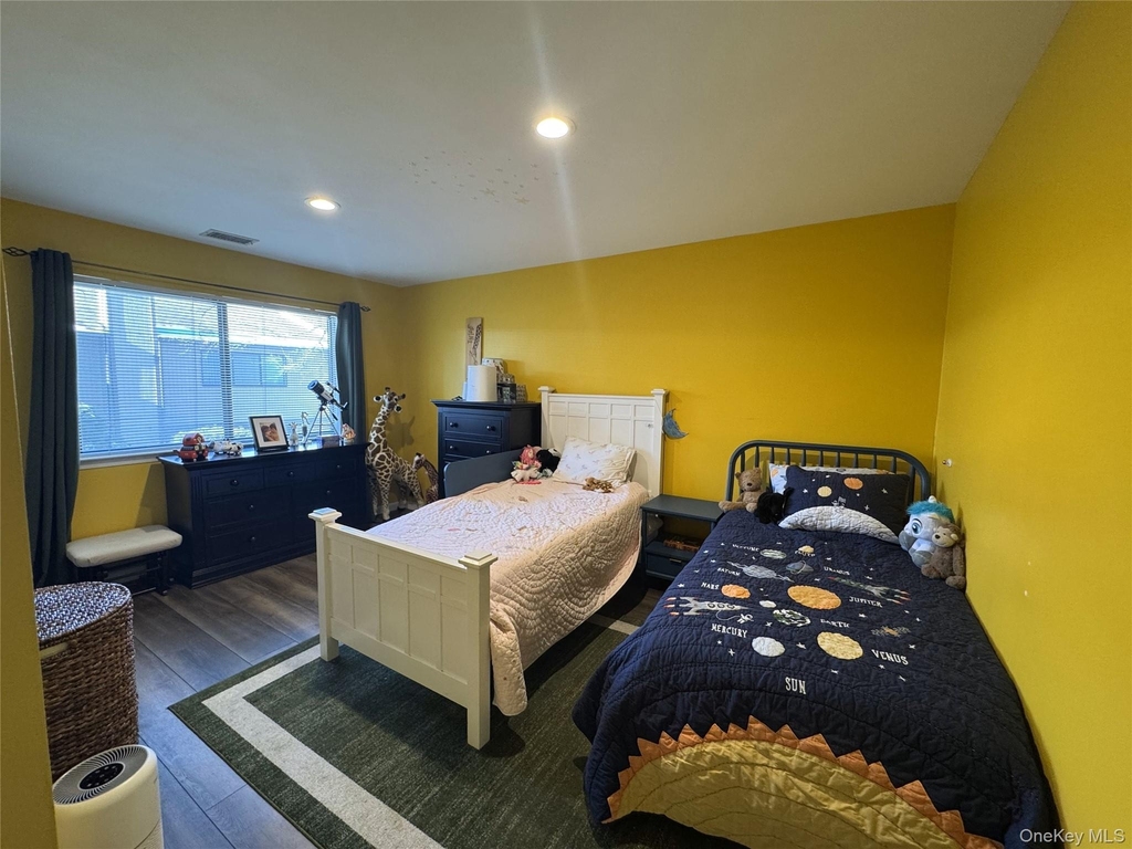 48 Wimbledon Drive - Photo 18