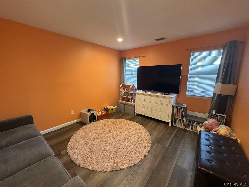 48 Wimbledon Drive - Photo 16