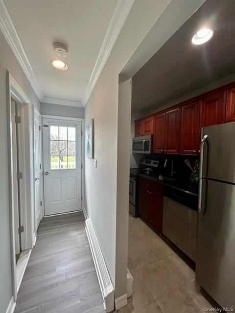 184 Hallock Road - Photo 2