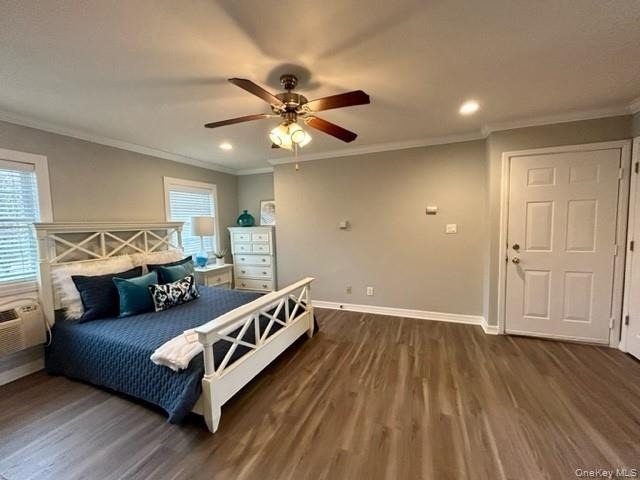 184 Hallock Road - Photo 5
