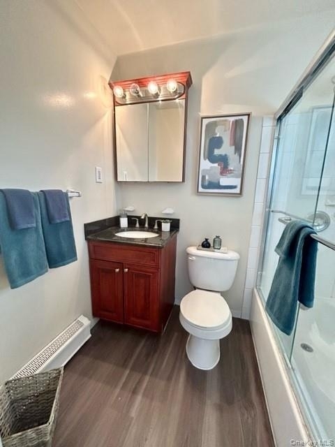 184 Hallock Road - Photo 7